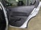2017 Chevrolet Equinox AWD LT