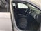 2017 Chevrolet Equinox AWD LT