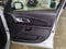 2017 Chevrolet Equinox AWD LT