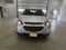 2017 Chevrolet Equinox AWD LT