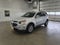 2017 Chevrolet Equinox AWD LT