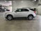 2017 Chevrolet Equinox AWD LT