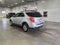2017 Chevrolet Equinox AWD LT