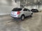 2017 Chevrolet Equinox AWD LT