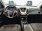 2017 Chevrolet Equinox AWD LT