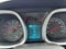 2013 Chevrolet Equinox AWD 2LT