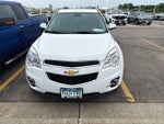 2013 Chevrolet Equinox AWD 2LT