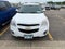 2013 Chevrolet Equinox AWD 2LT