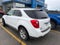2013 Chevrolet Equinox AWD 2LT