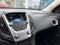 2013 Chevrolet Equinox AWD 2LT