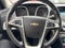 2013 Chevrolet Equinox AWD 2LT