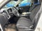 2013 Chevrolet Equinox AWD 2LT