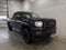 2019 GMC Sierra 1500 Limited Base