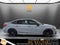 2023 Honda Civic Sedan Sport CVT