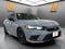 2023 Honda Civic Sedan Sport CVT