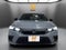2023 Honda Civic Sedan Sport CVT