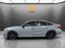 2023 Honda Civic Sedan Sport CVT