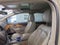 2015 Lincoln MKX 4dr Wgn 3.7L V6 AWD