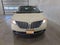 2015 Lincoln MKX 4dr Wgn 3.7L V6 AWD