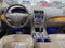 2015 Lincoln MKX 4dr Wgn 3.7L V6 AWD
