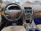 2015 Lincoln MKX 4dr Wgn 3.7L V6 AWD