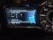 2015 Lincoln MKX 4dr Wgn 3.7L V6 AWD