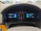 2015 Lincoln MKX 4dr Wgn 3.7L V6 AWD