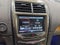 2015 Lincoln MKX 4dr Wgn 3.7L V6 AWD