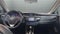 2016 Toyota Corolla 4dr Sdn Auto L (Natl)