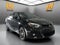 2016 Toyota Corolla 4dr Sdn Auto L (Natl)