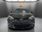 2016 Toyota Corolla 4dr Sdn Auto L (Natl)