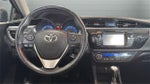 2016 Toyota Corolla 4dr Sdn Auto L (Natl)