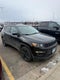 2019 Jeep Compass Altitude 4x4
