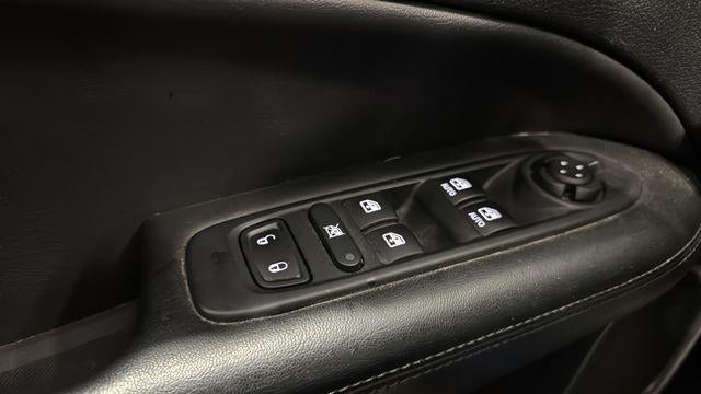 2019 Jeep Compass Base