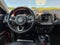 2018 Jeep Compass Trailhawk 4x4