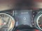 2018 Jeep Compass Trailhawk 4x4