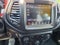 2018 Jeep Compass Trailhawk 4x4
