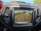 2018 Jeep Compass Trailhawk 4x4