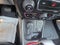2018 Jeep Compass Trailhawk 4x4