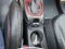2018 Jeep Compass Trailhawk 4x4