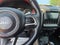 2018 Jeep Compass Trailhawk 4x4