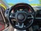 2018 Jeep Compass Trailhawk 4x4