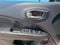 2018 Jeep Compass Trailhawk 4x4
