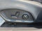 2018 Jeep Compass Trailhawk 4x4