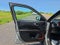2018 Jeep Compass Trailhawk 4x4