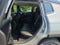 2018 Jeep Compass Trailhawk 4x4