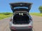 2018 Jeep Compass Trailhawk 4x4