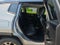 2018 Jeep Compass Trailhawk 4x4