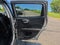 2018 Jeep Compass Trailhawk 4x4
