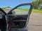 2018 Jeep Compass Trailhawk 4x4